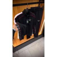 ترنج رجالي سبورت 3017930