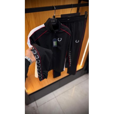 ترنج رجالي سبورت 3017930