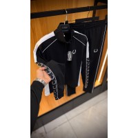 ترنج رجالي سبورت 3017929