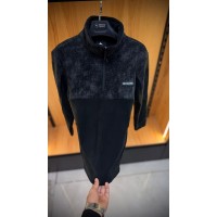 جاكيت رجالي مميز 3017932