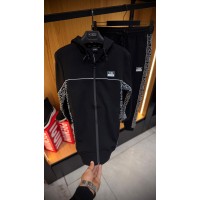 ترنج رجالي سبورت 3017948