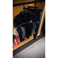 ترنج رجالي سبورت 3017948
