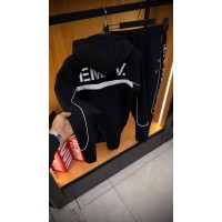 ترنج رجالي سبورت 3017949