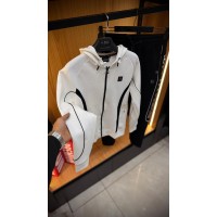 ترنج رجالي سبورت 3017946