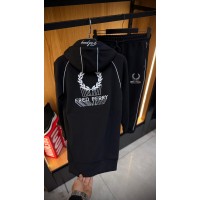 ترنج رجالي سبورت 3017950