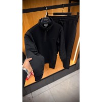 ترنج رجالي سبورت 3017951