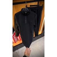 ترنج رجالي سبورت 3017951