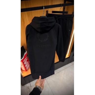 ترنج رجالي سبورت 3017952