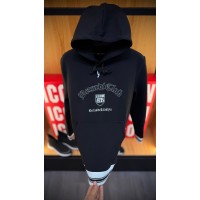 بلوز رجالي مميز 3017979