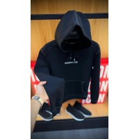 بلوز رجالي مميز 3017976
