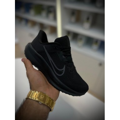 بوت ولادي محير 2013904