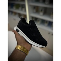 بوت ولادي محير 2013905