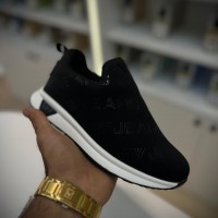 بوت ولادي محير 2013905