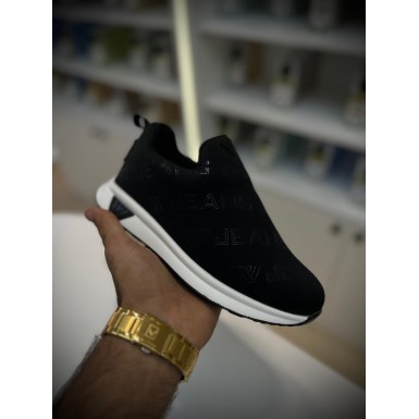 بوت ولادي محير 2013905