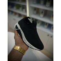 بوت ولادي محير 2013906