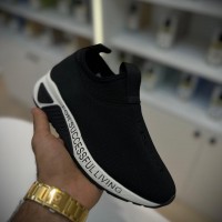 بوت ولادي محير 2013906