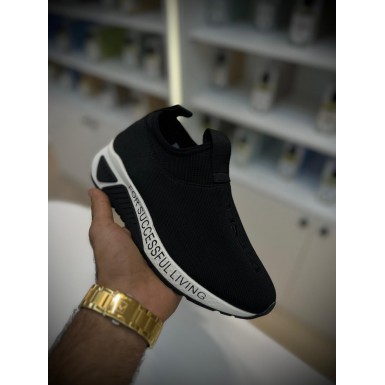 بوت ولادي محير 2013906