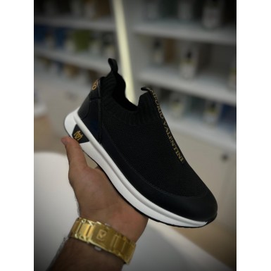 بوت ولادي محير 2013907