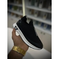 بوت ولادي محير 2013909