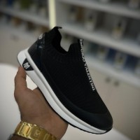 بوت ولادي محير 2013909