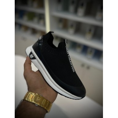 بوت ولادي محير 2013909