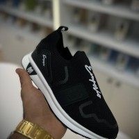 بوت ولادي محير 2013910