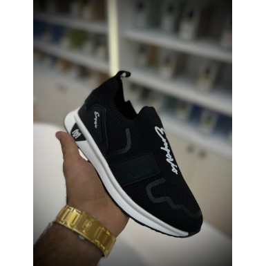 بوت ولادي محير 2013910