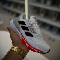 بوت ولادي محير 2013911