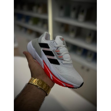 بوت ولادي محير 2013911