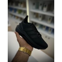 بوت ولادي محير 2013912