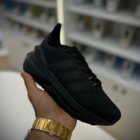 بوت ولادي محير 2013912