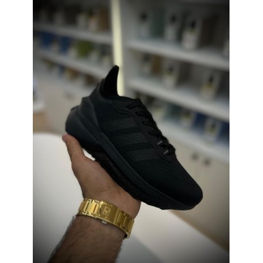 بوت ولادي محير 2013912