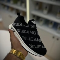 بوت ولادي محير 2013913