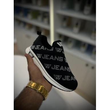 بوت ولادي محير 2013913