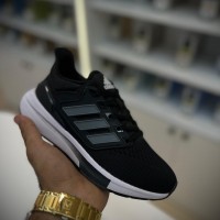 بوت ولادي محير 2013914