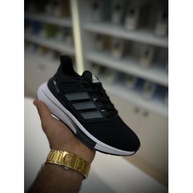 بوت ولادي محير 2013914