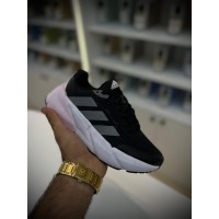 بوت ولادي محير 2013915