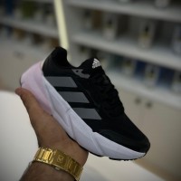 بوت ولادي محير 2013915