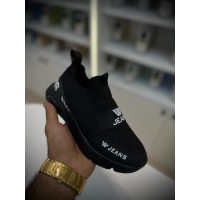 بوت ولادي محير 2013916