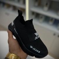 بوت ولادي محير 2013916