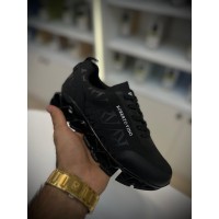 بوت ولادي محير 2013917