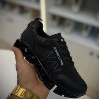 بوت ولادي محير 2013917