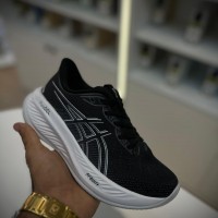 بوت ولادي محير 2013918