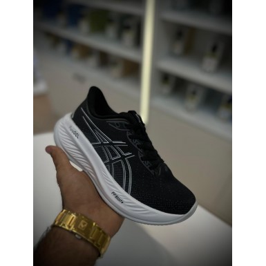 بوت ولادي محير 2013918