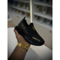 بوت ولادي محير 2013919