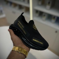 بوت ولادي محير 2013919