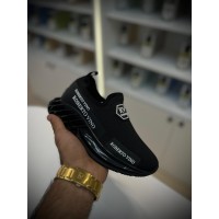 بوت ولادي محير 2013920