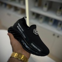 بوت ولادي محير 2013920