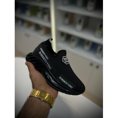 بوت ولادي محير 2013920