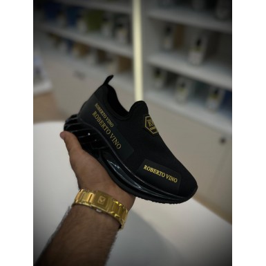 بوت ولادي محير 2013922